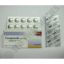 Picture of PROVINDA 10MG F.C. 30TAB WS