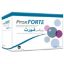 Picture of PROX FORTE 30 SACHETS- 6 G/ SACHET