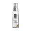 Picture of PURE BEAUTY ADVANTAGE HAIR SERUM 60 ML
