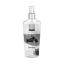 Picture of PURE BEAUTY BODY SPLASH BAD BOYS FOR MEN  24*250ML