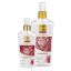 Picture of PURE BEAUTY BODY SPLASH SIMPLY LOVE WOMEN 250 ML1870