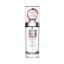 Picture of PURE BEAUTY DEEP CARE HAIR SERUM 70 ML