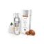 Picture of PURE BEAUTY EXPERT HAIR SERUM 90 ML