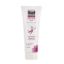 Picture of PURE BEAUTY MOISTURIZER TOTAL BODY CREAM   125ML 2044