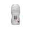 Picture of PURE BEAUTY WHITENING ROLL-ON LIGHTLY SCENTED 60 ML