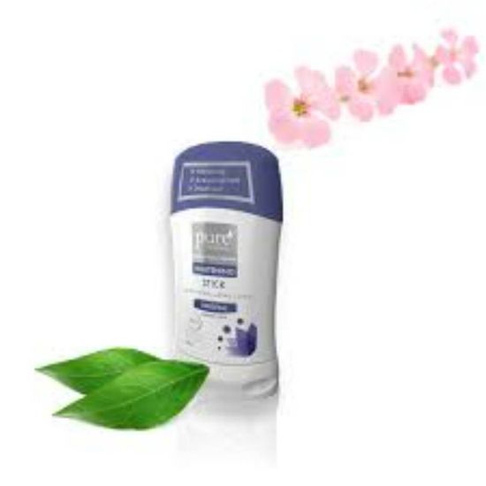 Picture of PURE BEAUTY WHITENING STICK ORIGINAL 50G