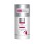 Picture of PURE BEAUTY WHITENING STICK SENSITIVE ZONE 50 G