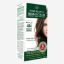 Picture of PURE PLANTA HERBAL COLOR :4D