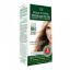 Picture of PURE PLANTA HERBAL COLOR 6N