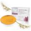 Picture of PUREBEAUTY SENSITIVE AREA WHITENING SOAP 70GR KIT PACK (1+1)