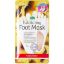 Picture of PUREDERM EXFOLIATING FOOT MASK 8519