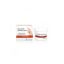 Picture of PUREDERM NAIL POLISH REMOVER PADS 36 PCS 1497