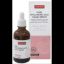 صورة Purederm Pure Hyaluronic Acid Facial Serum 60 Ml