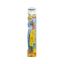 Picture of PURODENT CHILDREN T.B - (0 TO 3 YEARS) 54608