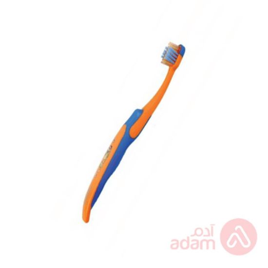 Picture of PURODENT CHILDREN T.B- 169- (> 3YEARS)58859