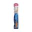 Picture of PURODENT ICE BRUSH 174/51 FOR BLEEDING GUMS T.B 19659