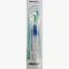 Picture of PURODENT INTERDENTAL T.B 08585