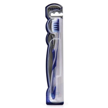 صورة PurodentMassageWings