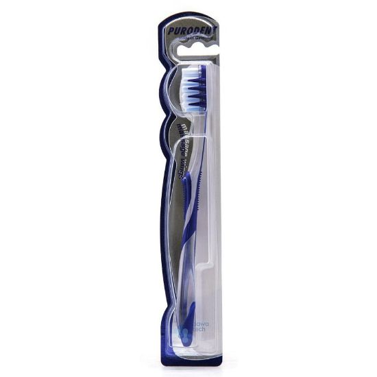 صورة PurodentMassageWings