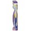 Picture of PURODENT X-SHAPE PROFESSIONAL T.B 96370