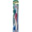 Picture of PURODONT COMFORTMEDIUM TOOTH BRUSH#