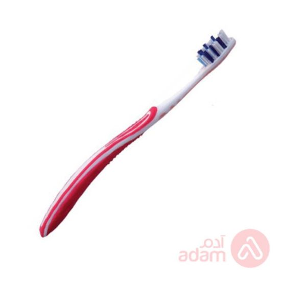 Picture of PURODONT PREMIUM PLUS MEDIUM TOOTH BRUSH#