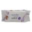 Picture of PURPLE MAKEUP REMOVER 80 WIPES