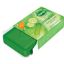 Picture of PYARY CUCUMBER ORIGINAL HERBAL SOAP 75 G