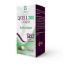 صورة Q cell 30 Cap