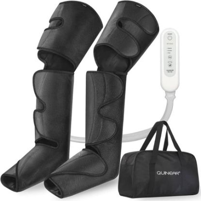 Picture of QIONGHUA ANKLE 815 XL#