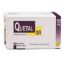 Picture of QUETAL XR 400MG 30TAB