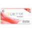 Picture of QUETTA XR 400 MG 30 TAB