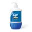 Picture of EGO QV CREAM 1000 GRAMS
