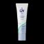 Picture of EGO QV FACE OILY SKIN FOAM CLEANSER 150ML AT
