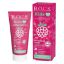 Picture of R.O.C.S TOOTHPASTE KIDS RASPBERRY SMOOTHIE FOR CHILDREN 3-7