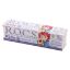 Picture of R.O.C.S. KIDS FRUITY CONE 35 ML 0715