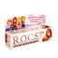 Picture of R.O.C.S. KIDS SUMMER SWIRL (RASP & STRAW) 35 ML 0517