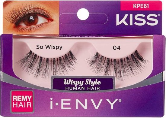 Picture of RANI JOLIE EYELASHES 606 رموش عيون