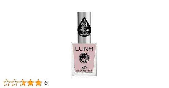 Picture of RANI JOLIE NAIL GLUE 10 G 626-6265 صمغ اظافر