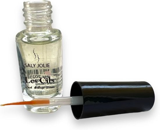 Picture of RANI JOLIE EYELASHES 610 رموش عيون