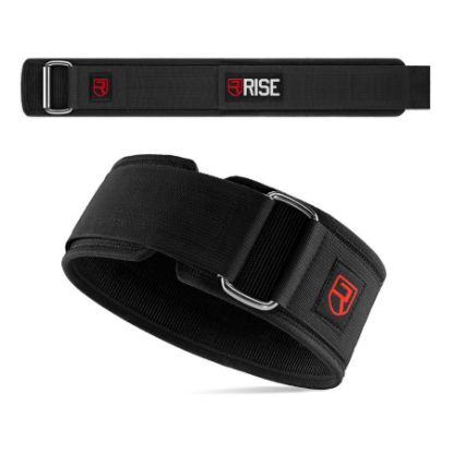 Picture of RASAKH NEOPRENE BELT 4150