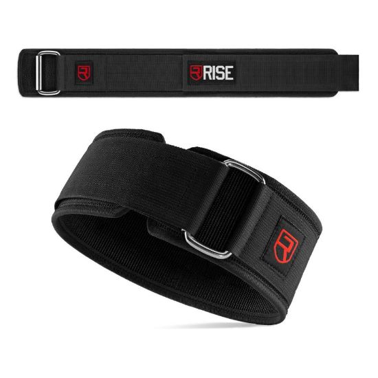 Picture of RASAKH NEOPRENE BELT 4150