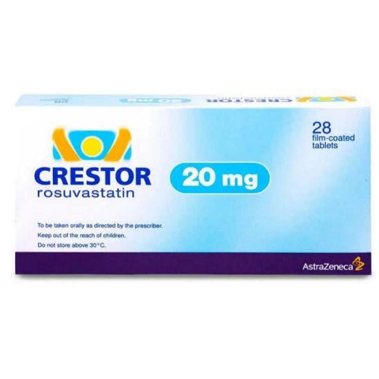 Picture of RASTOR 20 MGG 28 TAB