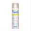 Picture of RAUOS SUNSCREEN SPRAY SPF50 FRESH ORANGE 70ML 7604