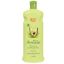 Picture of RDL AVOCADO MOISTURIZING HAND & BODY LOTION 600 ML