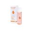 Picture of RE GEN BODY OIL 75 ML