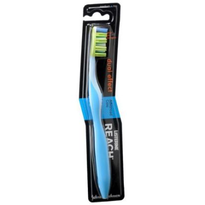 صورة ريتش فرشاة اسنان ثنا