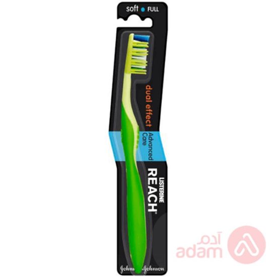 صورة ريتش فرشاة اسنان ناع - OC-00704