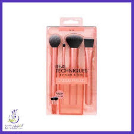 Picture of REAL TECHNIQUE ARTIST ESSENTIALS 50