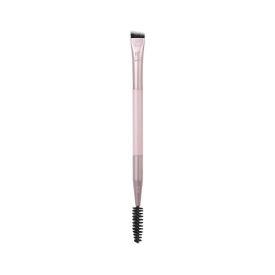 Picture of REAL TECHNIQUE KISSED EYEBROW BRUSH FROM KSD 8893
